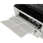 МФУ лазерное Kyocera Ecosys M2135dn (1102S03NL0), A4, ч/б, печ. до 35 стр/мин., скан. до 40 стр/мин (ч/б) 16 стр/мин. (цвет), 1200 x 1200 dpi (печать) 600x600dpi (скан.), USB, RJ-45, фото3