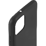 Чехол (клип-кейс) Redline для Samsung Galaxy A03 УТ000029854 черный, фото4