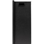 Очаг электрический Electrolux Sphere Plus EFP/P-3320RLS N, фото7