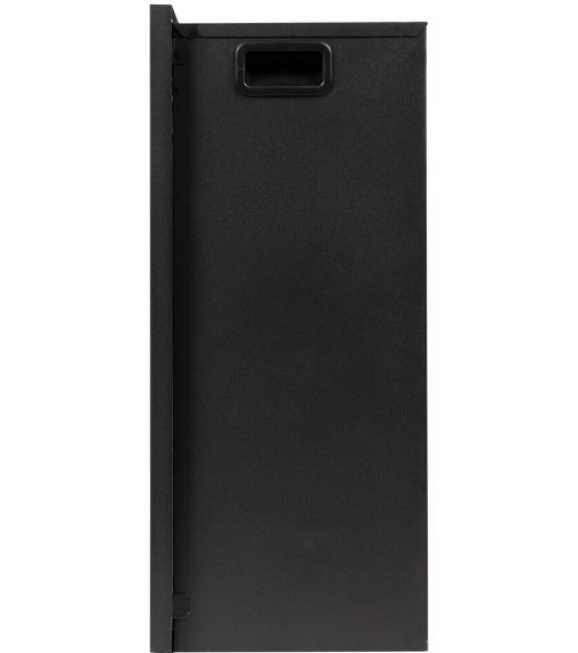 Очаг электрический Electrolux Sphere Plus EFP/P-3320RLS N