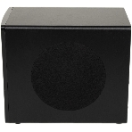 Микросистема Hyundai H-HA640 черный 150Вт FM USB BT SD/MMC/MS, фото11