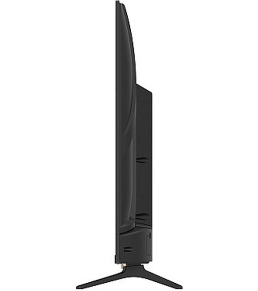 Телевизор Supra 40' STV-LC40LT0080F LED