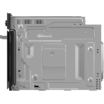 Шкаф духовой электрический Maunfeld AMCO537Gb, фото6