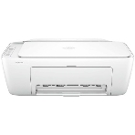 МФУ струйное HP DeskJet Ink Advantage 2875 (60K47C), A4, цветной, печ. 7.5 стр/мин. (ч/б) 5.5 стр/мин. (цвет), 1200x1200 dpi, USB, Wi-Fi, фото 1