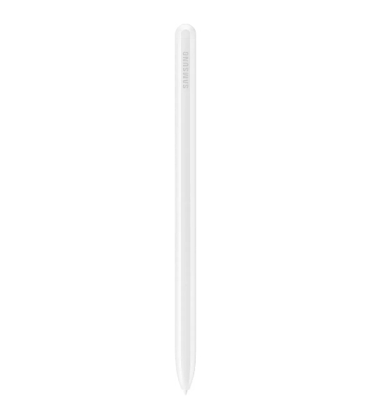 Планшет Samsung Galaxy Tab S10+ BSM-X820 12.4', 12Gb, 512Gb, Wi-Fi, Android 14 серебристый