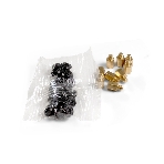 Серверный корпус ExeGate Pro 2U350-33, RM 19', высота 2U, глубина 350, без БП, 2*USB+1* USB3.0, фото2