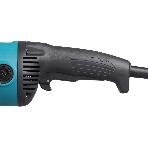 Углошлифовальная машина Makita GA9090N 2200Вт 6600об/мин рез.шпин.:M14 d=230мм, фото6