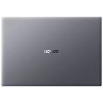 Ноутбук Honor MagicBook X16 2026 BRG-X/16'/IPS/Intel Core Ultra 5 125H/16Gb/1Tb SSD/Intel Arc/Windows 11 Home/серый/1.75kg, фото4