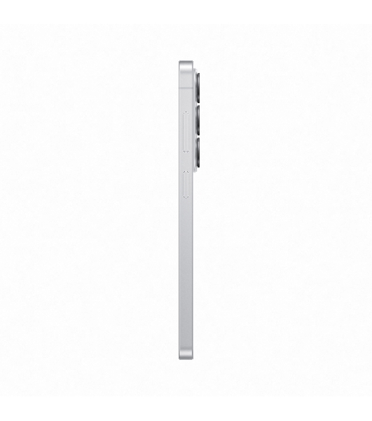 Смартфон Samsung Galaxy S26 SM-S942B 12/512Gb белый