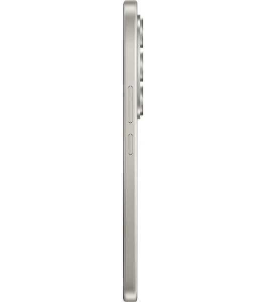 Смартфон Tecno Camon 50 12/256Gb титан