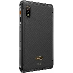 Планшет Ulefone Armor Pad Pro, 8', 8Gb, 128Gb, Nano-SIM, Android 13.x, черный, фото3