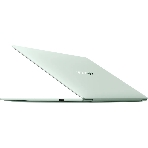 Ноутбук Huawei MateBook 14 FLMH-X Intel Core Ultra 5 125H 3600MHz/14.2'/2880x1920/32GB/1024GB SSD/Intel Arc Graphics/Wi-Fi/Bluetooth/Windows 11 Pro (53014MTV_Win11P) Grey, фото3