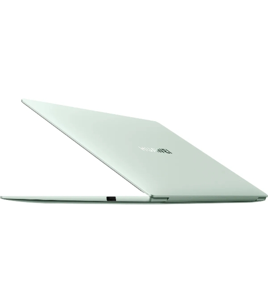 Ноутбук Huawei MateBook 14 FLMH-X Intel Core Ultra 5 125H 3600MHz/14.2'/2880x1920/32GB/1024GB SSD/Intel Arc Graphics/Wi-Fi/Bluetooth/Windows 11 Pro (53014MTV_Win11P) Grey