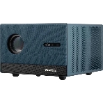 Проектор ViewSonic LX60HD LCD 630Lm ANSI (1920x1080) 4200:1 ресурс лампы:20000часов 2xUSB typeA 1xHDMI 4.3кг, фото17