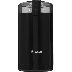 Кофемолка Bosch TSM6A013B, фото 1