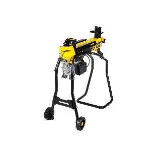 Дровокол электрический Huter HLS-5500H 70/14/2