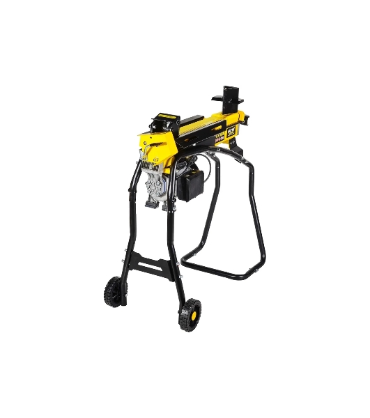 Дровокол электрический Huter HLS-5500H 70/14/2
