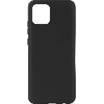 Чехол (клип-кейс) Redline для Samsung Galaxy A03 УТ000029854 черный, фото 1