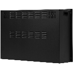 Очаг электрический Electrolux Sphere Plus EFP/P-3320RLS N, фото8