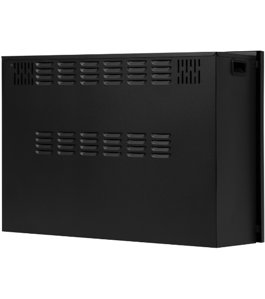 Очаг электрический Electrolux Sphere Plus EFP/P-3320RLS N