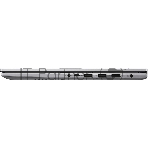Ноутбук Asus Vivobook 15 X1504VA-BQ4056 Core 5 120U 16Gb SSD512Gb Intel Graphics 15.6' IPS FHD (1920x1080) без ОС silver WiFi BT Cam (90NB13Y2-M02FT0), фото10