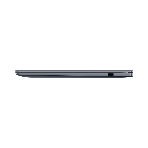 Ноутбук Huawei MateBook D 16 MCLG-X/16'/IPS/Intel Core i7 13700K/16Gb/1Tb SSD/Intel UHD Graphics 770/без ОС/темно-серый/1.73kg, фото3