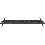 Телевизор Supra 40' STV-LC40LT0080F LED, фото6