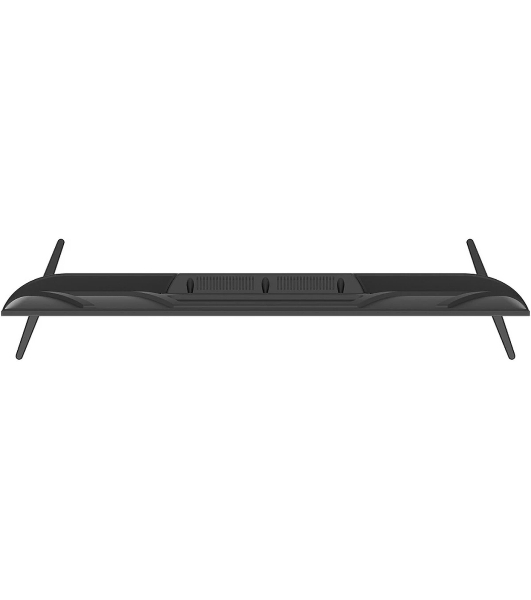 Телевизор Supra 40' STV-LC40LT0080F LED