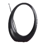 Антенна телевизионная комнатная с усилителем Cadena AV-6012, фото 1