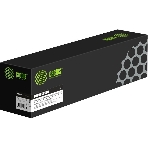 Картридж лазерный Cactus CS-R1230DRU черный (9000 стр.) для Ricoh Aficio 2015/2016/2018/2018D/2020/2020D/MP 1500/MP 1600/MP 1600L/MP 1900/MP 2000/MP 2000L/MP 2000LN, фото 1