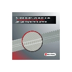 Обогреватель инфракрасный HINTEK IC-20, серый, 2000 Вт, 20 м2 05.214372, фото3