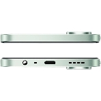 Смартфон Realme Note 60х RMX3938 3/64Gb, зеленый, фото10