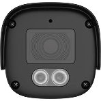 Камера видеонаблюдения Tiandy TC-C34QN 2GNA-28, фото3