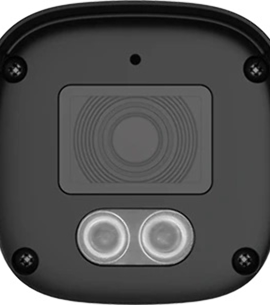 Камера видеонаблюдения Tiandy TC-C34QN 2GNA-28