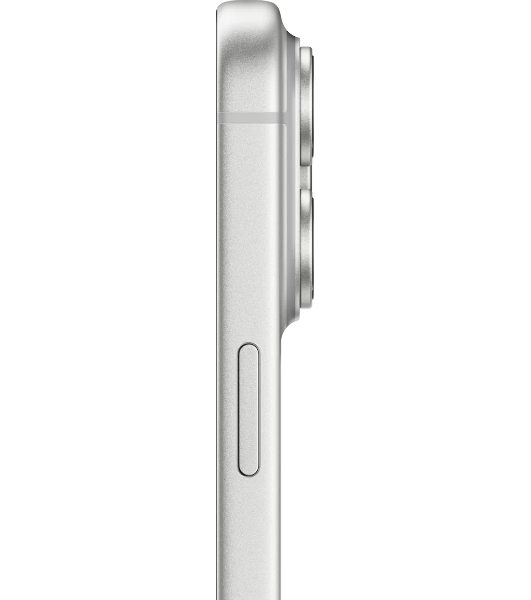 Смартфон Apple iPhone 17 Pro Max A3526 12/256Gb, Silver