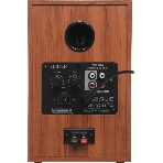 Колонки Edifier R1000T4 Wood Brown (24W), фото7