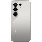 Смартфон Tecno Camon 50 12/256Gb титан, фото8