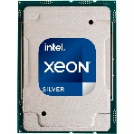 Процессор Intel Xeon Silver 4210 Soc-3647 2.2GHz OEM, фото 1