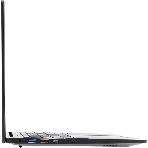 Ноутбук IRU Strato 15ALID4/15.6'/IPS/Intel Core i5 1334U/16Gb/512Gb SSD/Intel UHD Graphics/Windows 11 Pro/черный/2.2kg, фото2
