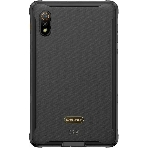 Планшет Ulefone Armor Pad Pro, 8', 8Gb, 128Gb, Nano-SIM, Android 13.x, черный, фото4
