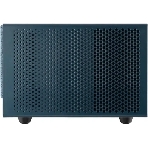 Проектор ViewSonic LX60HD LCD 630Lm ANSI (1920x1080) 4200:1 ресурс лампы:20000часов 2xUSB typeA 1xHDMI 4.3кг, фото18