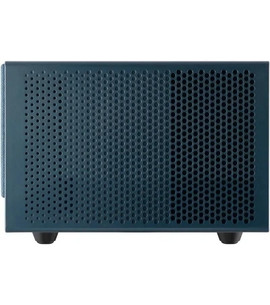 Проектор ViewSonic LX60HD LCD 630Lm ANSI (1920x1080) 4200:1 ресурс лампы:20000часов 2xUSB typeA 1xHDMI 4.3кг