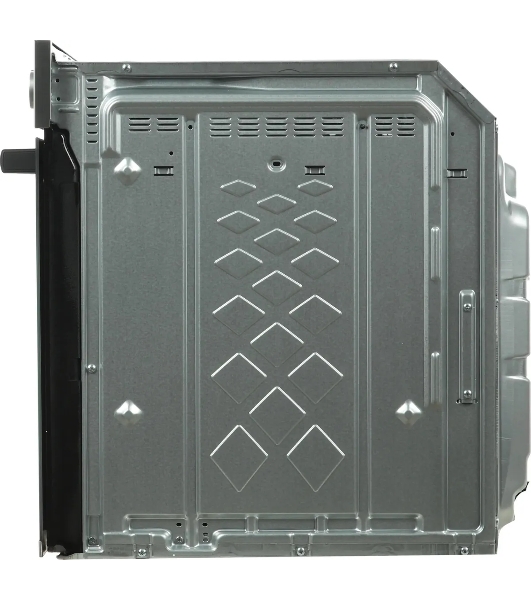 Духовой шкаф Beko BBIC12000XD
