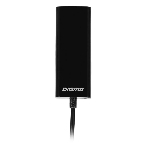 Сетевой адаптер Digma D-USB2-LAN100 Net Adapter Ethernet USB 2.0 (pack:1pcs), фото9