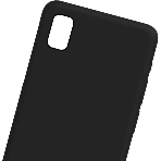 Чехол (клип-кейс) Gresso Meridian, для ZTE Blade L210, черный gr17mrn1008, фото8