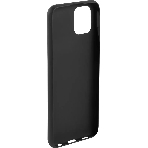 Чехол (клип-кейс) Redline для Samsung Galaxy A03 УТ000029854 черный, фото5