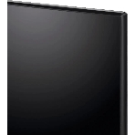 Телевизор Maunfeld 32' MLT32HST02 черный DLED HD 60Hz Smart TV, фото7