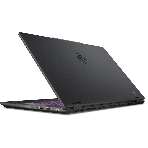 Ноутбук MSI Cyborg 17 B2RWGKG-286XRU/17.3'/IPS/Intel Core 7 240H/32Gb/1Tb SSD/NVIDIA GeForce RTX 5070 8Gb/NoOS/черный/2.5kg, фото8