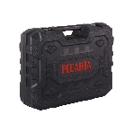 Перфоратор Ресанта П-42-2000КМ, SDS-Max, 2000 Вт, 13 Дж, от сети, фото2