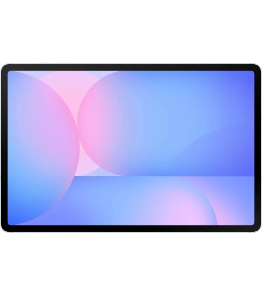 Планшет Samsung Galaxy Tab S10 FE+ 13.1', 8Gb, 128Gb, Wi-Fi, Android 15, голубой
